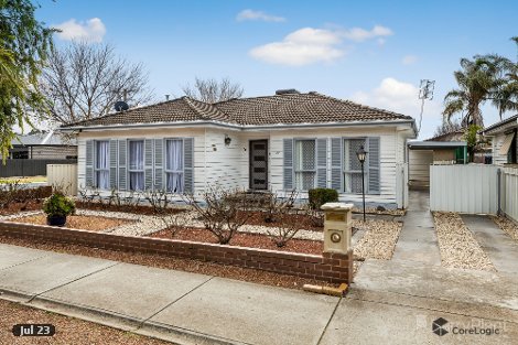 16 Scott St, White Hills, VIC 3550