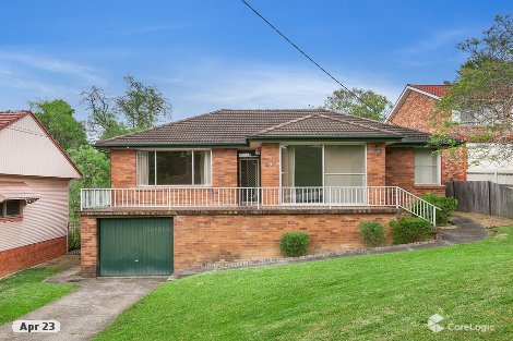 8 Grayson Rd, North Epping, NSW 2121