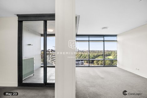 710/1 Brushbox St, Sydney Olympic Park, NSW 2127