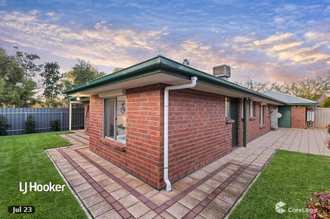 2 Grosvenor Pl, Wynn Vale, SA 5127