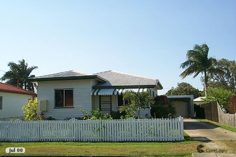 24 Black St, South Mackay, QLD 4740