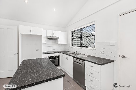 112 Elder St, Lambton, NSW 2299