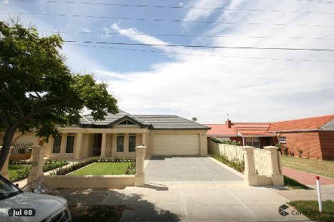 32 Douglas St, Lockleys, SA 5032