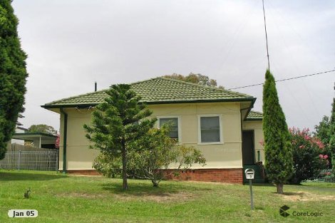 3 Garfield St, Wallsend, NSW 2287