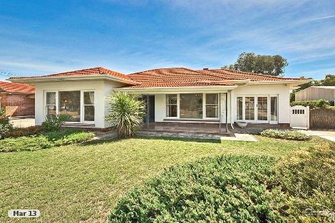 2 Hackett Ave, Millswood, SA 5034