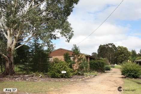 15 Tongbong St, Rylstone, NSW 2849