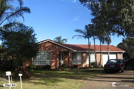 6 Marvin Cl, Lake Munmorah, NSW 2259