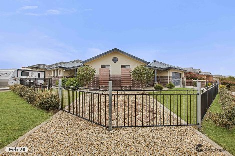 27 Kalinda Pl, Hillvue, NSW 2340