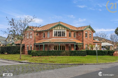 27 Louise Baille Ave, Narre Warren South, VIC 3805