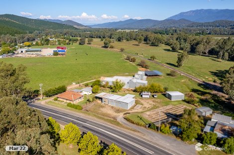 10 Great Alpine Rd, Myrtleford, VIC 3737