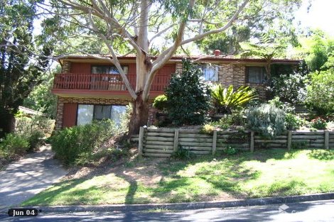 21 Narooma Rd, Niagara Park, NSW 2250