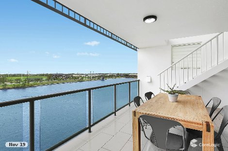 62/11 Innovation Pkwy, Birtinya, QLD 4575