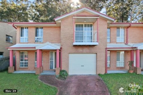 18 Treeview Pl, Mardi, NSW 2259