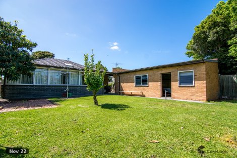 19 Edmondson St, Lalor, VIC 3075