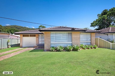 20 Bradys Gully Rd, North Gosford, NSW 2250