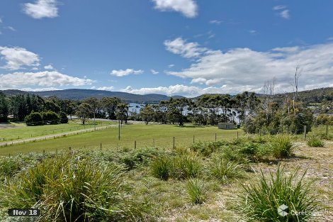 95 White Beach Rd, White Beach, TAS 7184