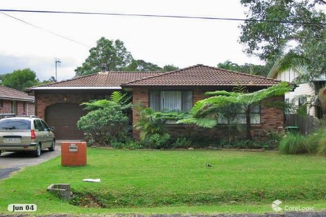 27 Huntly Rd, Bensville, NSW 2251