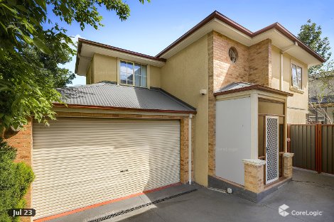 3/28 Roger St, Doncaster East, VIC 3109