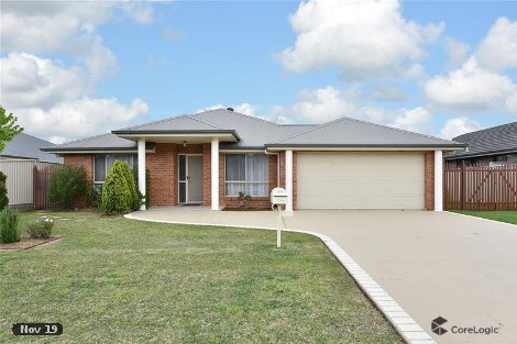 15 Connel Dr, Heddon Greta, NSW 2321