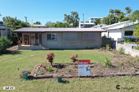 4 Bull Cres, Bowen, QLD 4805