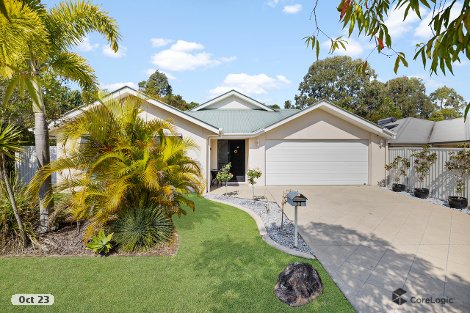 23 Wisteria Cres, Sippy Downs, QLD 4556