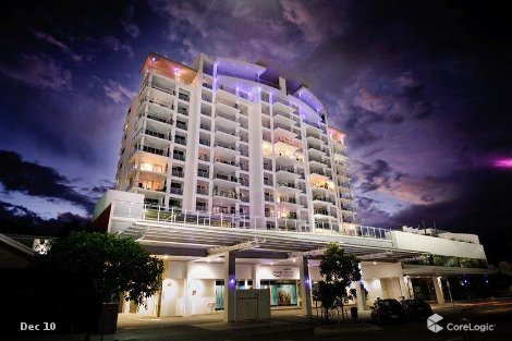 904/123-131 Grafton St, Cairns City, QLD 4870