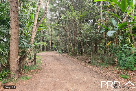 294 Gungas Rd, Nimbin, NSW 2480