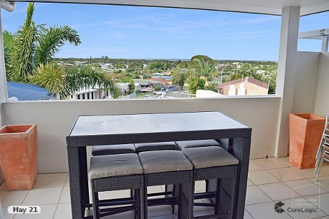 3020/36 Browning Bvd, Battery Hill, QLD 4551