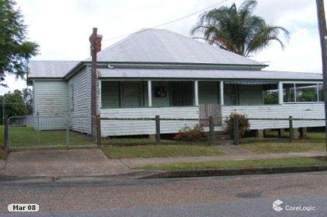 22 Durham Rd, East Gresford, NSW 2311