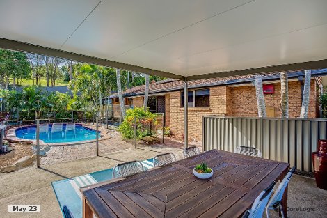 9 Barrine Dr, Worongary, QLD 4213