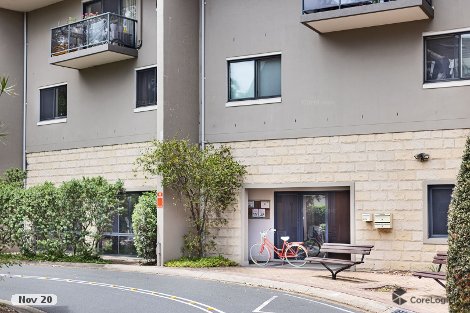 4/17-21 Kinsellas Dr, Lane Cove North, NSW 2066