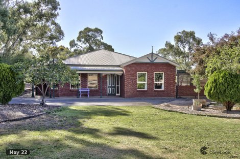 10 Keyneton Rd, Keyneton, SA 5353