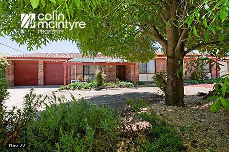 12 Krause Pl, Monash, ACT 2904