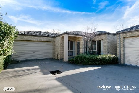 3/4 Robinia St, Frankston, VIC 3199