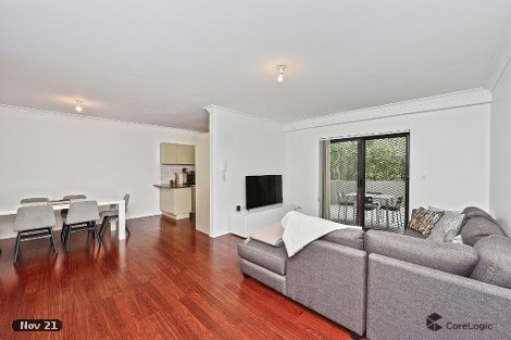 3/2-6 Terrace Rd, Dulwich Hill, NSW 2203