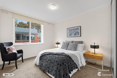 36/168 Power St, Hawthorn, VIC 3122