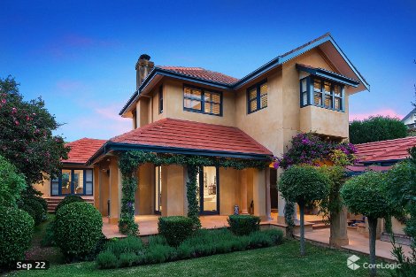 18a Hastings Rd, Warrawee, NSW 2074