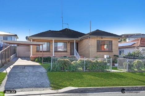 44 Mirrabooka Rd, Lake Heights, NSW 2502