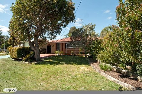 35 Wanjeep St, Coodanup, WA 6210