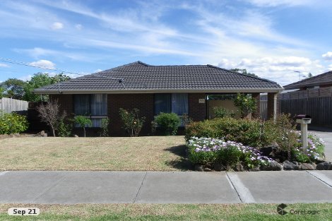 35 Campaspe Cres, Keilor, VIC 3036