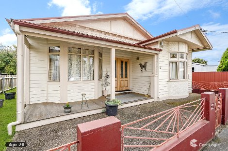 6 Hunter St, Invermay, TAS 7248