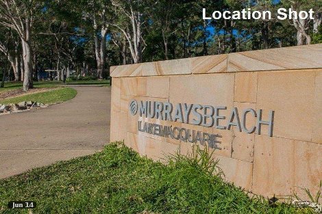 15 Lake Forest Dr, Murrays Beach, NSW 2281