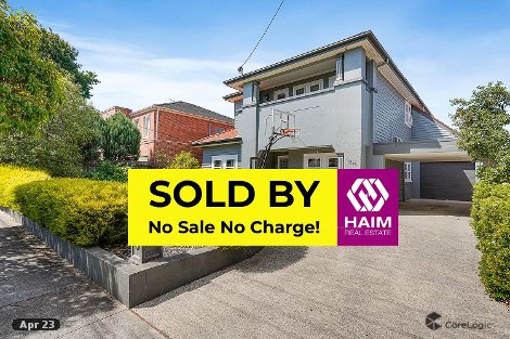 28 Jean St, Mckinnon, VIC 3204