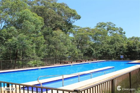 8 Seagrass Row, Murrays Beach, NSW 2281