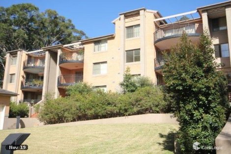 17/36-44 Fontenoy Rd, Macquarie Park, NSW 2113