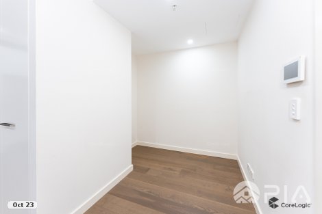 201/3 Garrigarrang Ave, Kogarah, NSW 2217