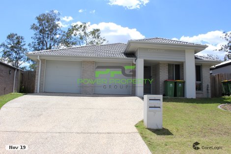 2/7 Tabitha Ct, Bahrs Scrub, QLD 4207