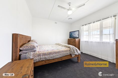 1/52 Mullbong Rd, Blackwall, NSW 2256