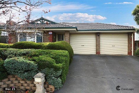 42 Palamountain Ave, Greenwith, SA 5125