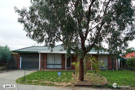 60 Cockman Crss, Stratton, WA 6056